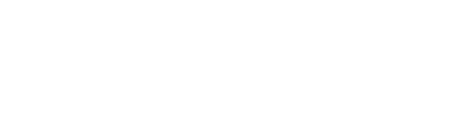 Hanson Building Group